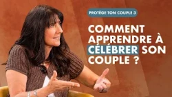Ce couple parfait que tu envies n'existe pas ! - Bonjour chez vous ! - Audrey Mack