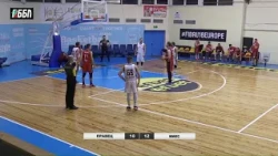 06 01 BBL PRAVEC MIKS PART 1