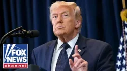 Время поджимает: Трамп выдвигает Ирану важнейший ультиматум.