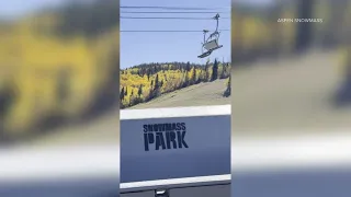 Latest headlines | It's a go – sort of – at Aspen Snowmass this weekend