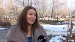 Ozimi usevi u Borskom okrugu u dobrom stanju, 19. februar 2026. (RTV Bor) Ozimi usevi u Borskom okrugu u dobrom stanju, 19. februar 2026. (RTV Bor)