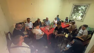 Може ли Локалната да ги види слепите - 150 членови на Здружението од Кочани над 1 година „на улица“