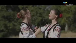 Mihaela ROTARU (MIKA) - MOLDOVENCELE / PREMIERA / Dimineața la Tezaur