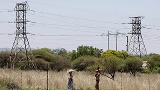 South Africa: World Bank supports reforms across multiple sectors