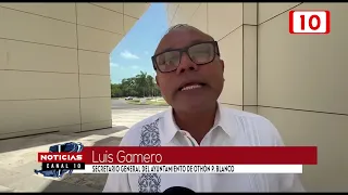 Call for unity in MORENA to arrive strengthened by 2027