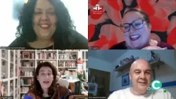 BIBLIOTECONECTA 13 03 26 ONDA CADIZ TV