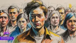 Empatinin İnsana Kazandırdıkları Nelerdir?