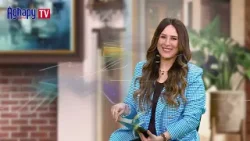 لا للادمان ١٦ -٣- ٢٠٢٦ اليات الدفاع