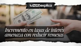 Rising credit costs in the U.S.: Could it affect remittances to Honduras?