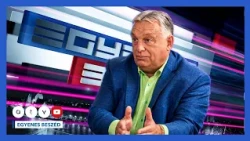 Aranykonvoj-ügy: Orbán Viktor váratlan választ küldött Ruszin-Szendi felszólítására