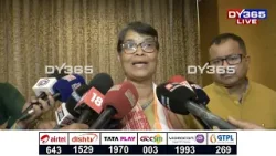 নিৰ্বাচনী ৰেলীত কিমান টকা পালে কংগ্ৰেছ প্ৰাৰ্থী মীৰা বৰঠাকুৰে?