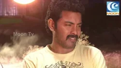 AADHIRA | CLIP 250 | SUPER SCENE | HORROR SERIAL