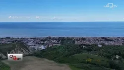 Roseto Degli Abruzzi (Te) Ecco gli eventi dell’estate 2026