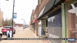 Historic Cloquet building set to be turned into apartments