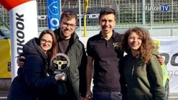 jurnal MUSCEL TV 10 04 2026 SPORT - TIME ATTACK - TÂRGU MUREȘ jurnal MUSCEL TV 10 04 2026 SPORT - TIME ATTACK - TÂRGU MUREȘ