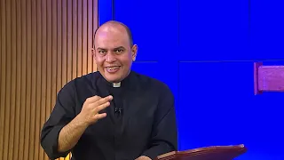 Lunes 17 de agosto | La renuncia a las riquezas como condición para el discipulado