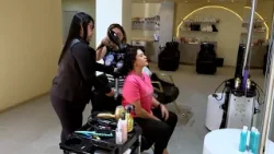 Emprendimientos en Plaza Santa María dinamiza la ecolonomía local en Managua