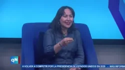 Obra "Juana Inés, Paráfrasis De Sí Misma".