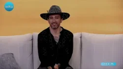 Los lugares más sorprendentes de Colombia que pocos conocen | Salió el sol Los lugares más sorprendentes de Colombia que pocos conocen | Salió el sol