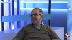 FNA - Fondo Nazionale per la Non Autosufficienza | Inclusione in Onda (Just Today 19 Marzo 2026)