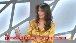 Sisto: "Il conflitto tra finanziatore privato e Anm è evidentemente possibile" Sisto: "Il conflitto tra finanziatore privato e Anm è evidentemente possibile"