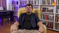 66. Încredere maximă - efort maxim | Meditații cu Valentin Făt 66. Încredere maximă - efort maxim | Meditații cu Valentin Făt