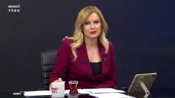 Madde Madde Raporda Yer Alan Öneriler Neler? - Stratejik Görüş | 20 Şubat 2026