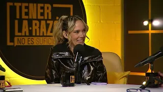 Roberto Rave | Tener la razón no es suficiente | Teleantioquia