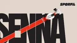 Senna Netflix Mini Serisi İnceleme | Sporfil #2