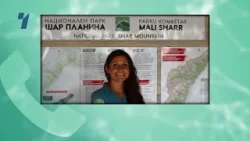 Ратраци на див оператор тргнаа да газат ренџери - инцидент на Попова Шапка