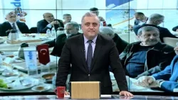 Ordu Altaş TV Ana Haber | 5 Şubat 2026