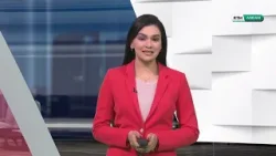 23 FEBRUARI 2026 - MALAYSIA TONIGHT TOP 10 23 FEBRUARI 2026 - MALAYSIA TONIGHT TOP 10