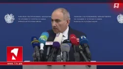 Թե ով է սադրել 44-օրյա պատերազմը, ՀՀ ժողովուրդն արդեն պատասխանել է․ վարչապետ Թե ով է սադրել 44-օրյա պատերազմը, ՀՀ ժողովուրդն արդեն պատասխանել է․ վարչապետ