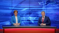 Արմեն Չիբուխչյան - Վերլուծություններ ARTN լրատվականում 02-09-26