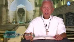 First Things First | January 5, 2026