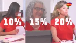 Micro ED y Acontecer Primera Edición 26 03 26