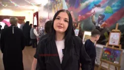 Письма из провинции. 8 января 2026