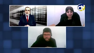 Tu voz local 2 septiembre 2026. Motivación y recuperación del consumo.