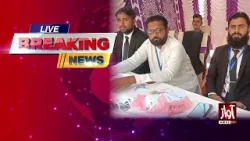By Election Preparation in Sindh l Breaking News l Awaz Tv News
