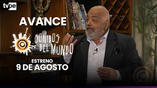 Salsa y Perú: la historia de un encuentro que hizo historia | "Sonidos del mundo"