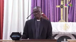 Полуденная молитва: 27 февраля 2026 г. Полуденная молитва: 27 февраля 2026 г.