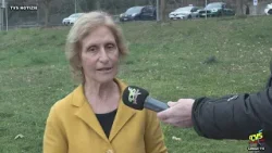 Erba - Riqualificazione aree centrali. Per Erba Civica la polemica e' sui metodi adottati Erba - Riqualificazione aree centrali. Per Erba Civica la polemica e' sui metodi adottati