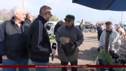 Osječka autopija - mjesto gdje svaka roba pronađe svog kupca