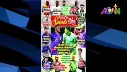 ARSENAL'S DRAW AGAINST WOLVES TIGHTENS EPL TITLE RACE