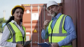 Disminuyen exportaciones a Estados Unidos