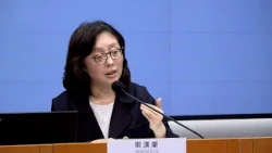 樓宇維修支援及服務局提供收費支援　甯漢豪預計每戶成本約數千元