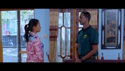 විනාසයක් තමයි වෙන්න යන්නේ ?