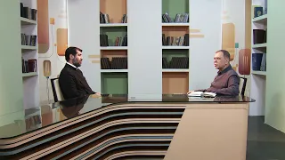 Հայոց Ցեղասպանությունը և Հայ Եկեղեցին