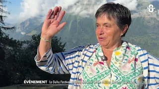 News Bulletin for Thursday, August 6, 2026