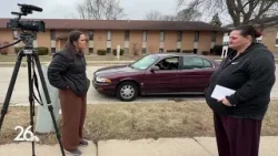 Компания Newcap закрывается на фоне требований законодателей и клиентов привлечь виновных к ответ...